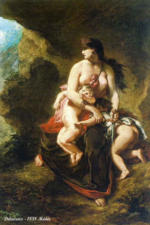 Delacroix - Medee (1838).jpg